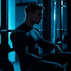 Single Set or Multiple for Building Strength 