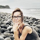 🔎 How I Calm my Anxiety by Learning New Languages