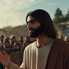 The Sermon on the Mount: Foundations of Kingdom Living