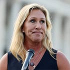Cult of Bullshit Mountain: A Quantitative Analysis of Right-Wing vs. Progressive Political Rhetoric (Part 3)