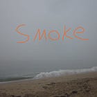 Smoke