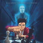 New Manga, Manhwa & Graphic Novels, Phineas and Ferb, Battle Action Force