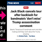 THE RIGHT IS THE NEW LEFT