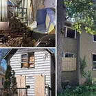 State won't sign off on Sioux Falls removing homes from historic district 