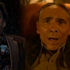 New TV Peeks: Danny McBride's The Righteous Gemstones: Season 4 Teaser and Dark Winds: Season 3 Trailer
