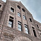Sioux Falls company denies liability in electronic health record dispute