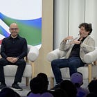 Demis Hassabis and Sergey Brin on AI Scaling, AGI Timeline, Robotics, Simulation Theory