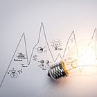 Không cần chi hàng ngàn đô cho quảng cáo: Đây là cách bạn có thể tạo ảnh hưởng lâu dài từ sách!