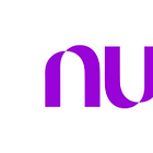 Nu Holdings: 2025 Financial Model and Valuation Update