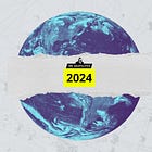Geopolitical Disruptions of 2024: Insights into a World in Flux