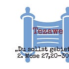 Tezawe