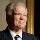 Paige Patterson Vindicated: All Claims Dismissed