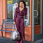 The Black Girls That Got Away From YOU