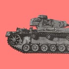 Tanks: The Basics