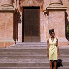 What Is Style When You Are A Third-Culture Kid?