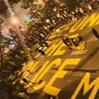'Defund Police'​ Means Fix Community Problems, Not 'Let The Joker Run Gotham'