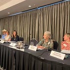 Housing, democratic renewal and misbehaved candidate dominate Edmonton Centre election forum