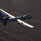 U.S. and Somali Forces Target ISIS-Somalia and Al-Shabaab in Coordinated Operations