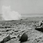 The Infantry Gun Platoon