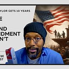 Judge Says "Second Amendment Doesn't Exist"