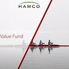 Hamco Global Value Fund. Análisis y opinión