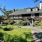 🛎️ Bed & Breakfast Spotlight - Nobnocket Boutique Inn 