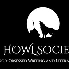 The Howl Society