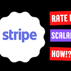 This Is How Stripe Does Rate Limiting to Build Scalable APIs