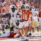 Risers & Flyers: Quarterbacks