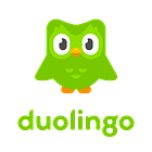 Deep Dive - Duolingo