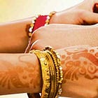 Raksha Bandhan