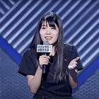 Gender antagonism? Chinese comedian ignites major feminism controversy