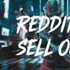 Reddit's Sell-Off: Buy the Dip?