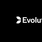 Evolution: Trading Margin for Certainty