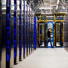 Microsoft 실적 분석: 토큰 처리량 5배 급증... AI 성장세 폭발적