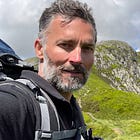 Stop Dreaming, Start Doing: Finding Your Wild Heart with Explore Further