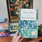 5 books to read if you loved 'Tom Lake'