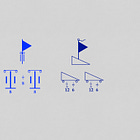 Anti-Tank Battalions of Quick Divisions 