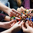 Did Your Team Consciously Decide How to Work Together?