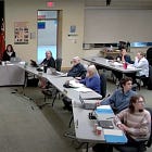 BWDSB Trustee Derrick Long Faces Sanctions Following Conduct Investigation