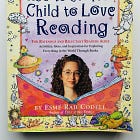 Books for raising readers: Part 1