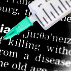 BOMBSHELL REPORT: Canadian Massacre Is Unfolding, as Hundreds of Illegal Euthanasia Deaths Go Unreported to Law Enforcement