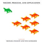 Revisiting Stereotype Threat