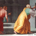 Was Zeno Wrong About the Impossibility of Motion?