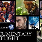 Andrew Jarecki, James Carville, Matt Tyrnauer to Headline All-Star Ankler x Thom Powers ‘Documentary Spotlight’ Event 