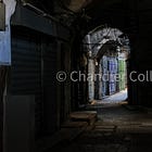 Jerusalem Tracker: News, Publications, and Media about the Holy City (No. 8)