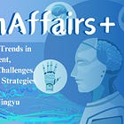 Cutting-edge Trends in AI Development, Governance Challenges, and Response Strategies by XUE Lan and WANG Jingyu