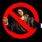 Copernicus the Confused (1473-1543). Copernicanism is Philosophy not 'Science'.