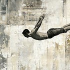 Diving Into AI Prompting Patterns