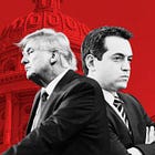 EXCLUSIVE: Hacked Ballot Proves Texas Elections in CRISIS